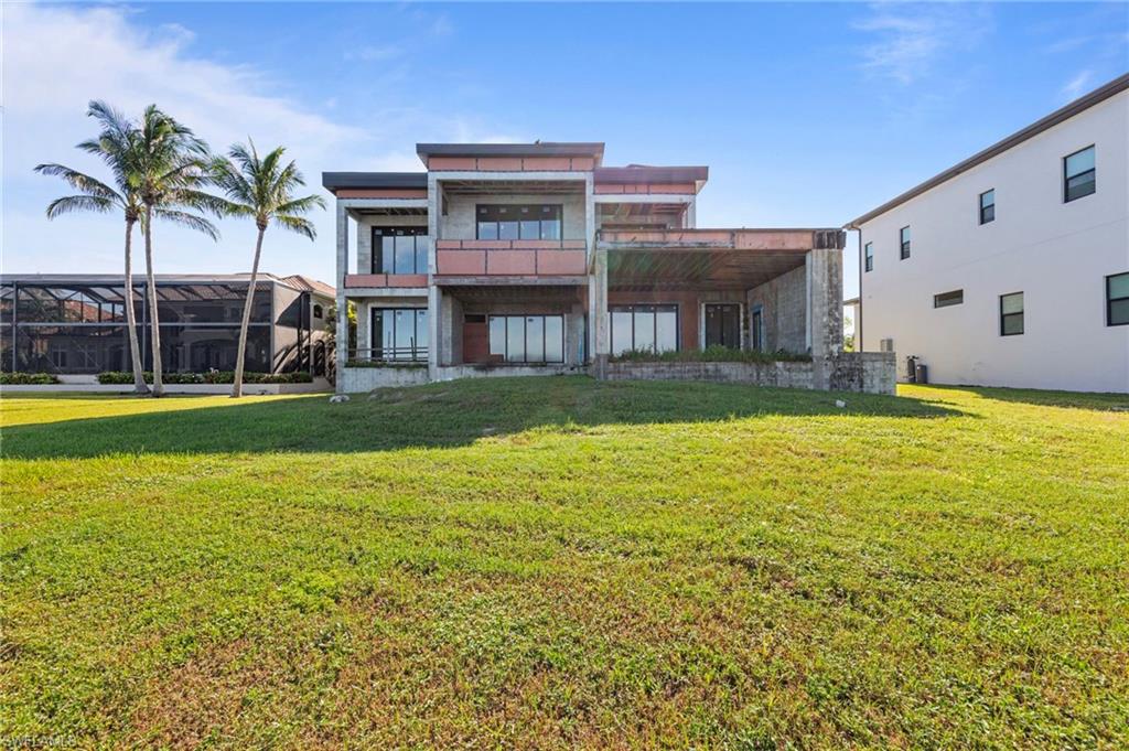 1211 Caloosa PT