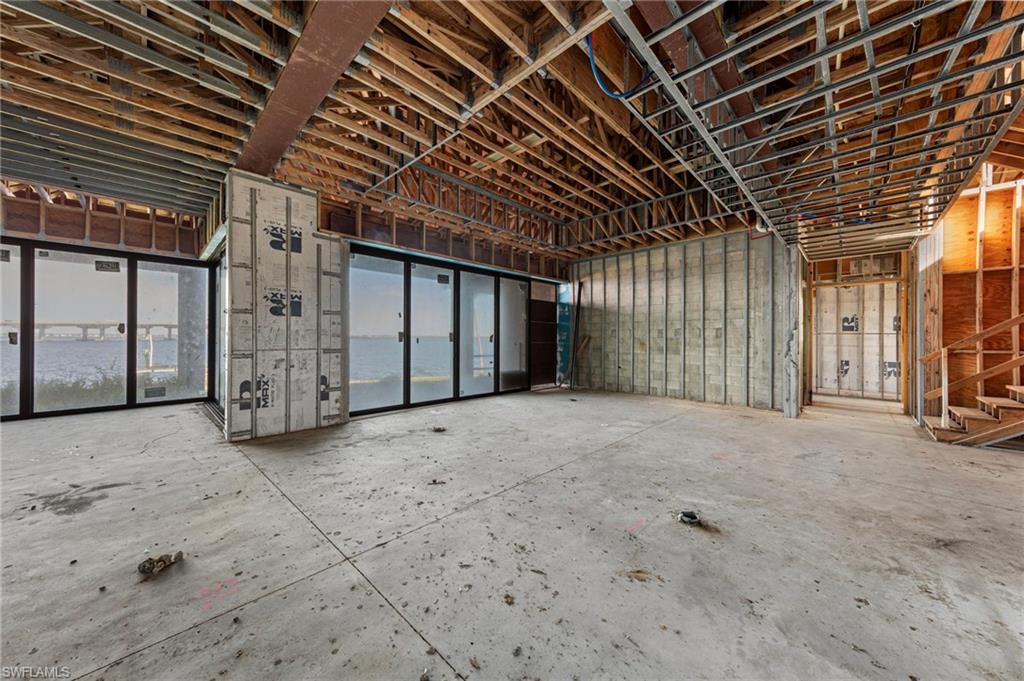 1211 Caloosa PT