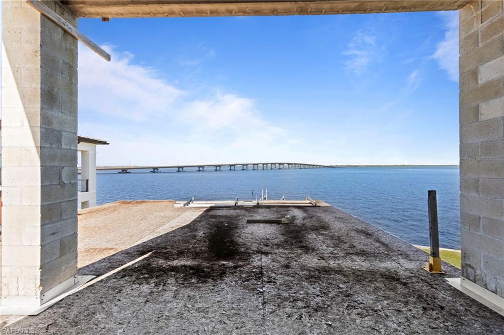 1211 Caloosa PT