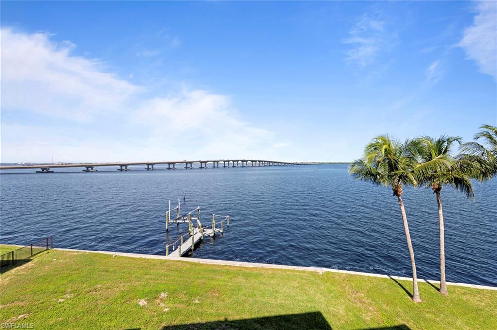 1211 Caloosa PT