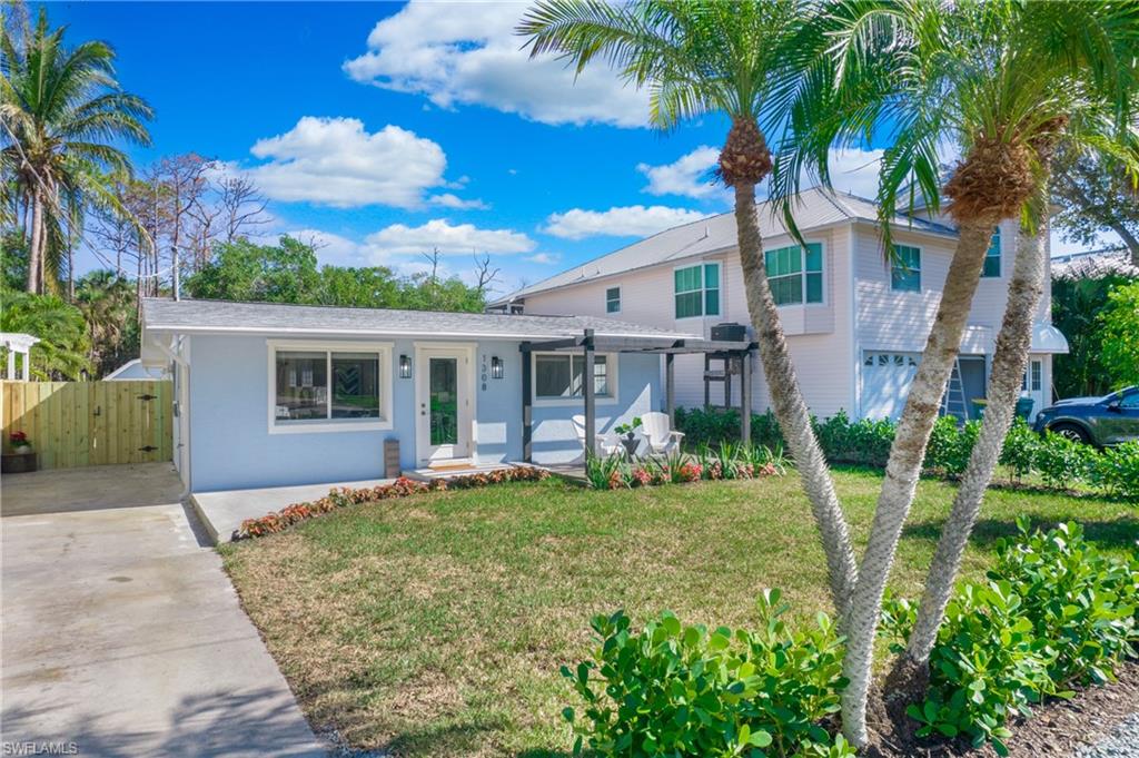 1308 Grand Canal DR