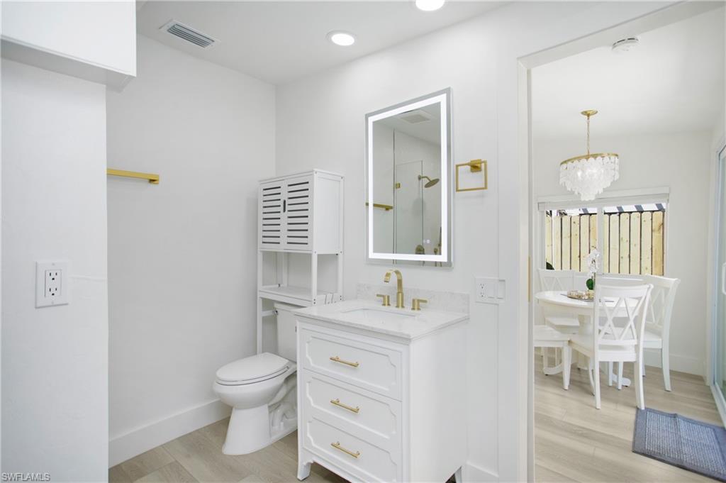 1308 Grand Canal DR