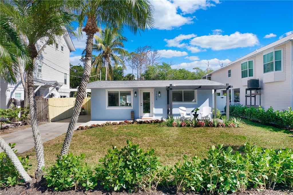 1308 Grand Canal DR