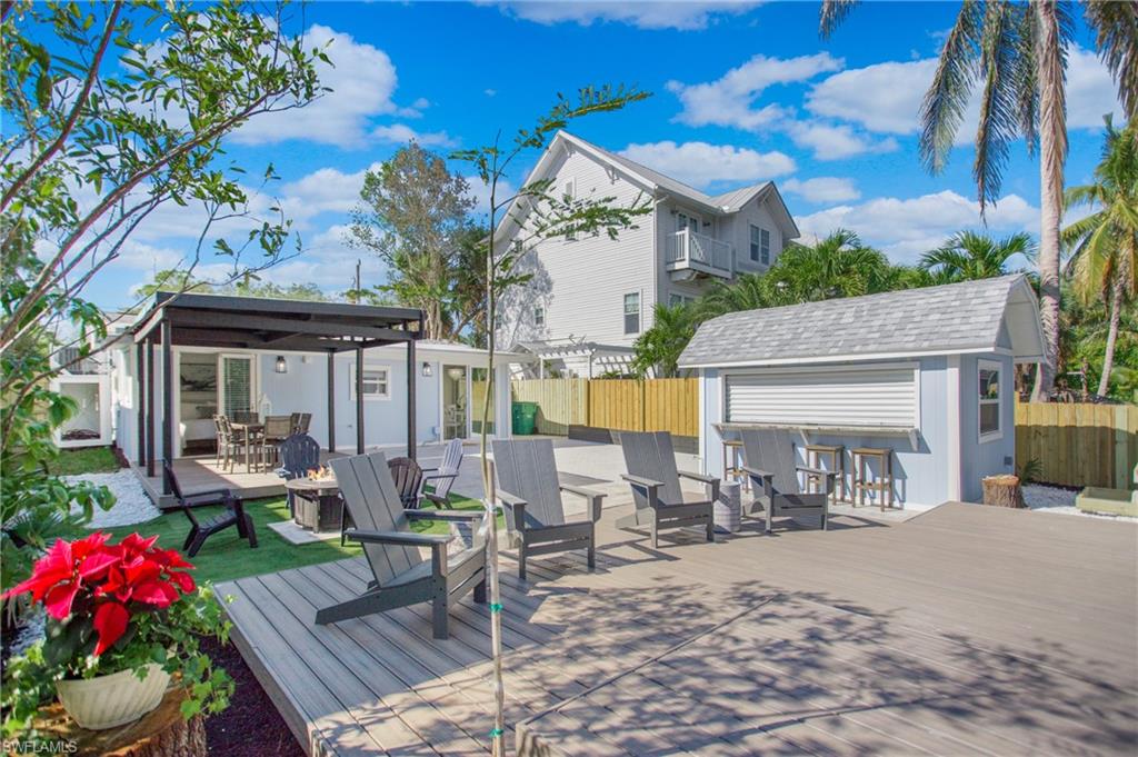 1308 Grand Canal DR