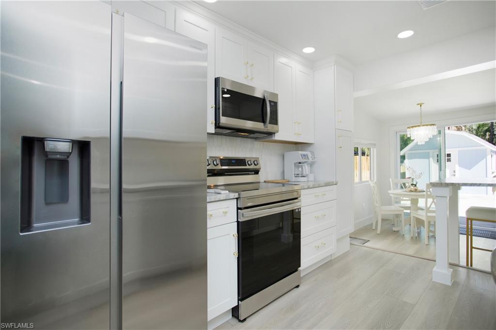 1308 Grand Canal DR