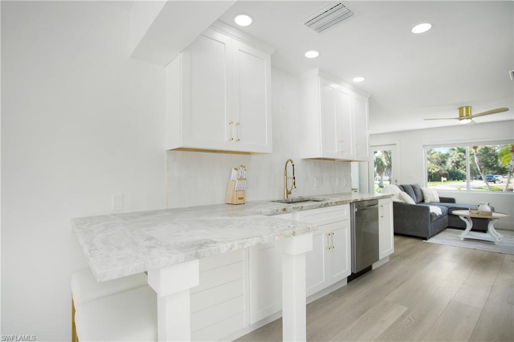 1308 Grand Canal DR