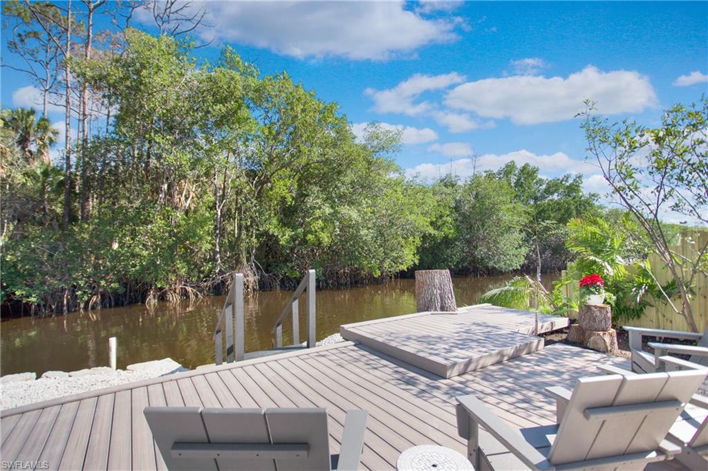 1308 Grand Canal DR