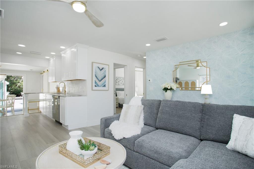 1308 Grand Canal DR