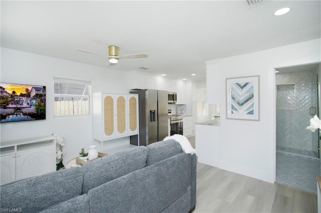 1308 Grand Canal DR