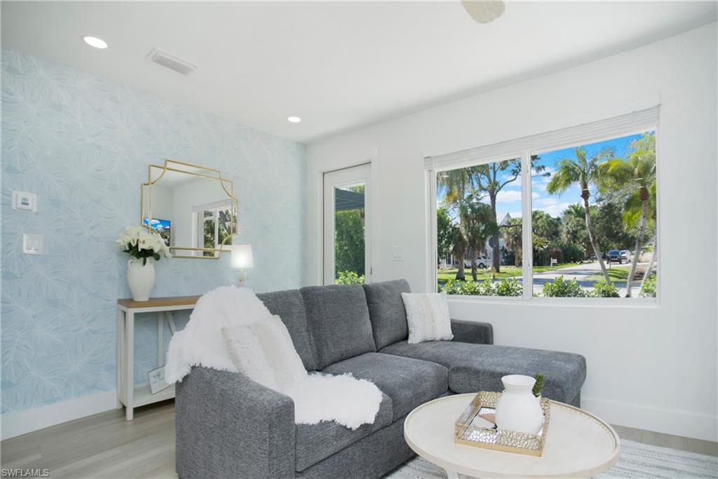 1308 Grand Canal DR
