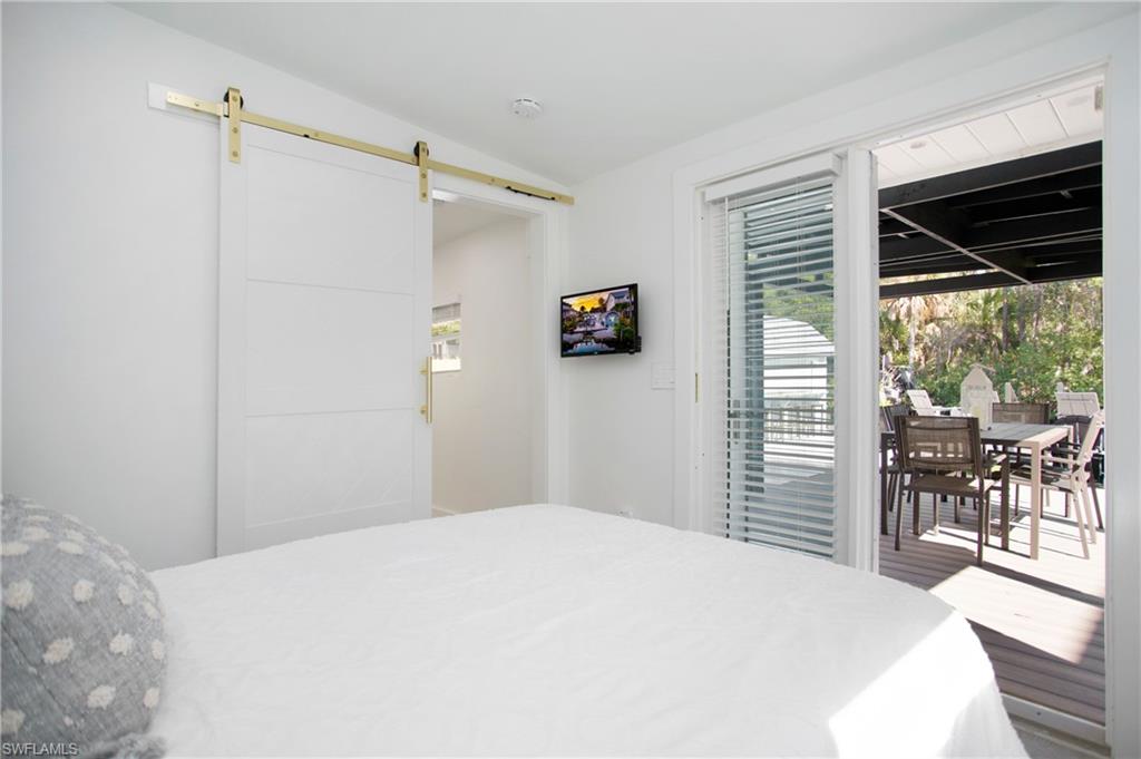 1308 Grand Canal DR