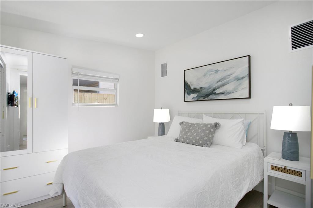1308 Grand Canal DR