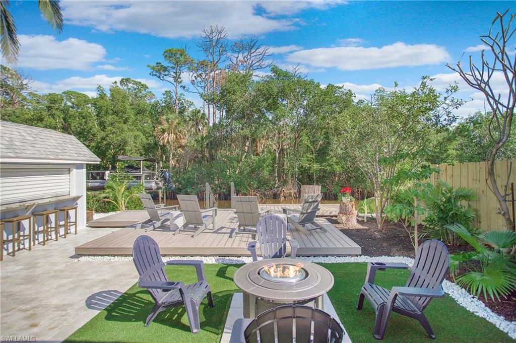 1308 Grand Canal DR
