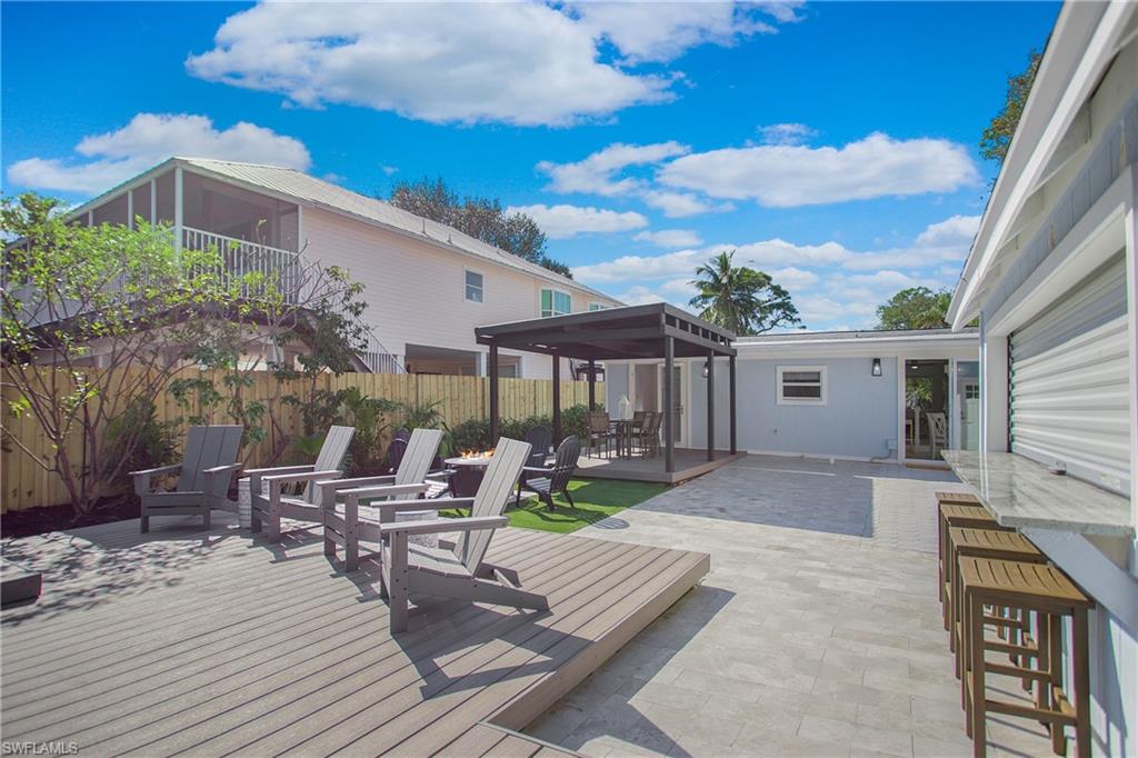1308 Grand Canal DR