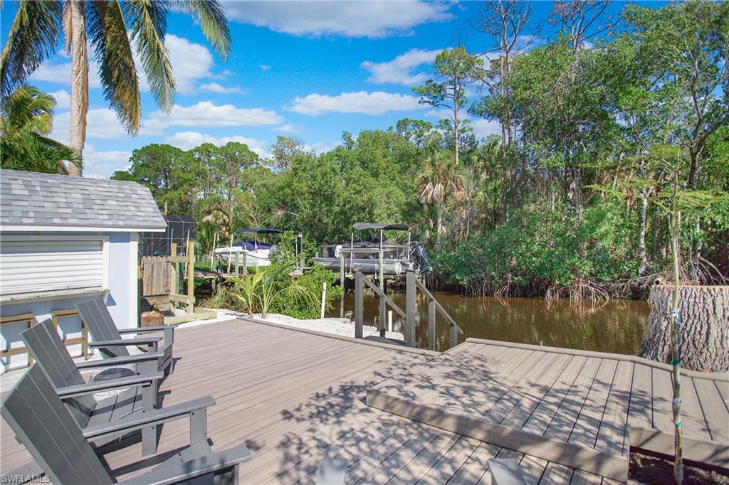 1308 Grand Canal DR