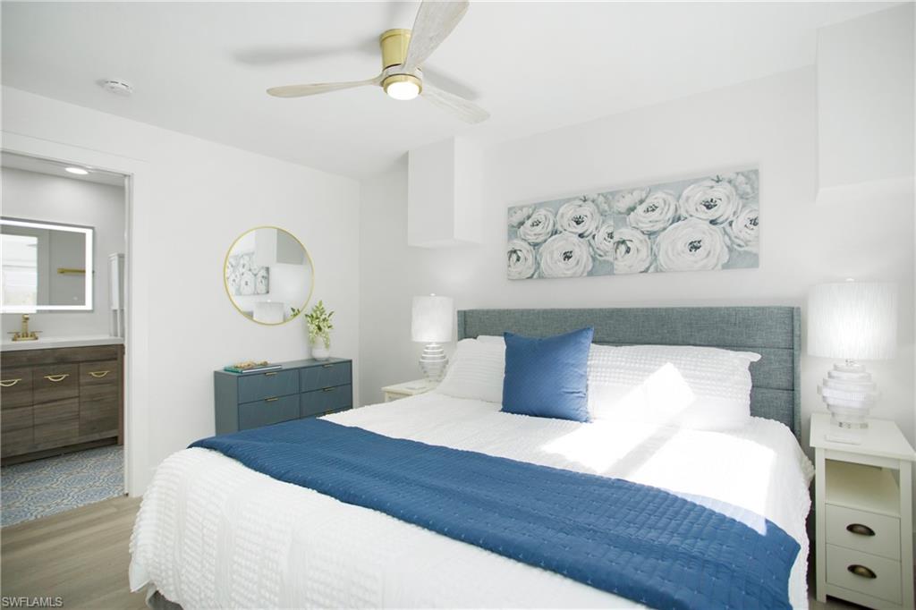 1308 Grand Canal DR