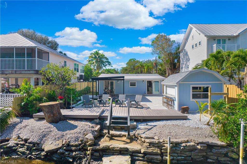1308 Grand Canal DR