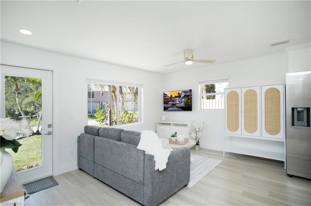 1308 Grand Canal DR