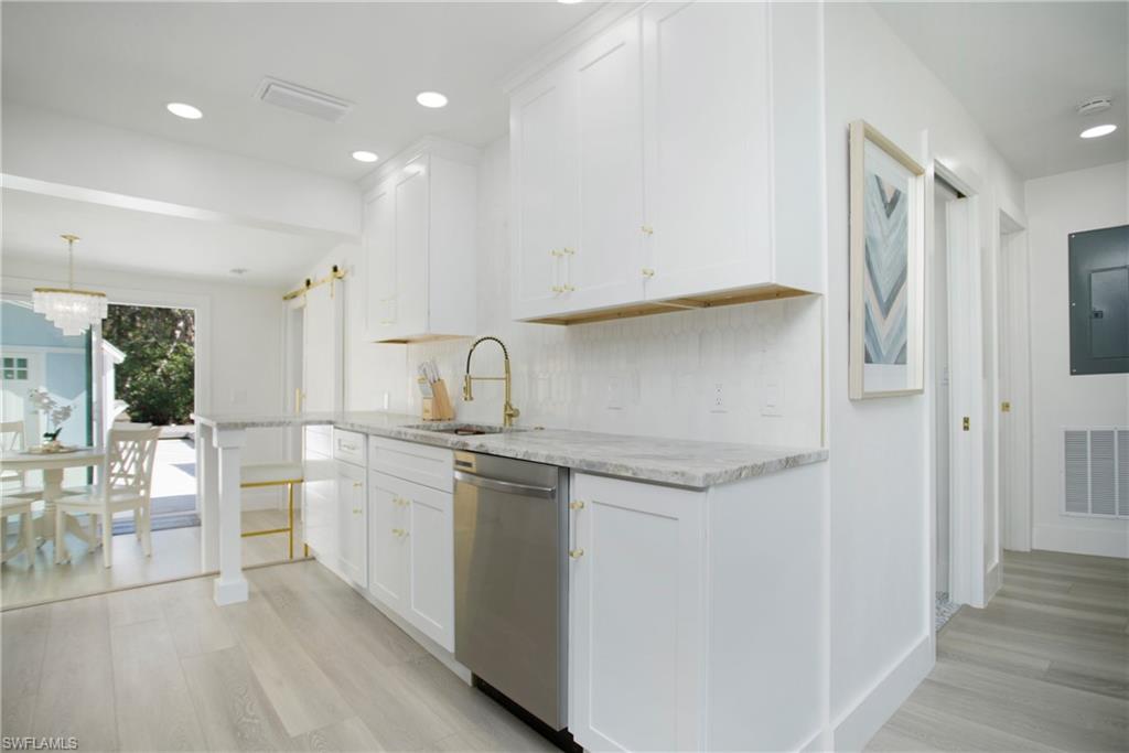1308 Grand Canal DR