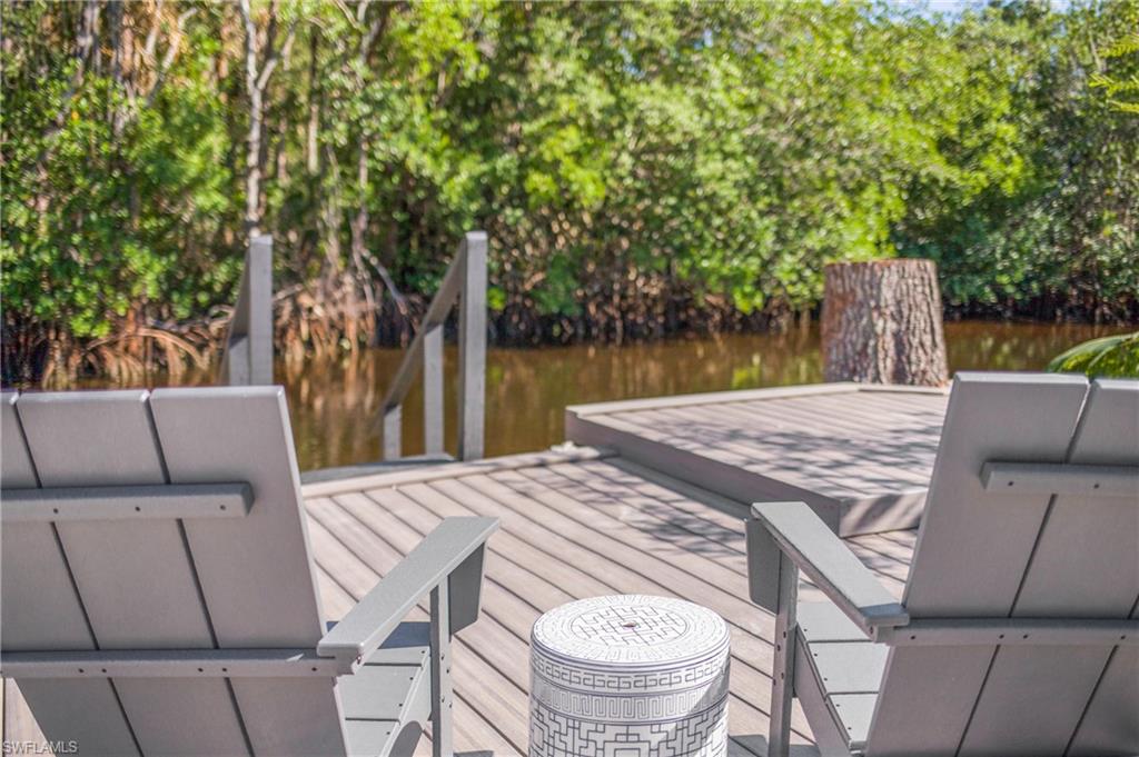 1308 Grand Canal DR