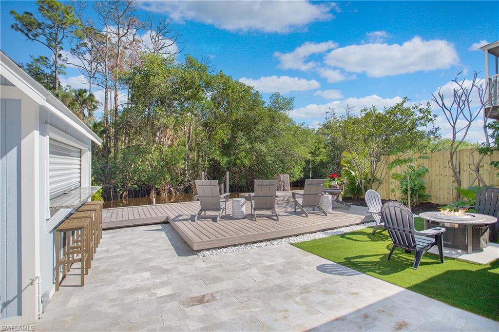 1308 Grand Canal DR