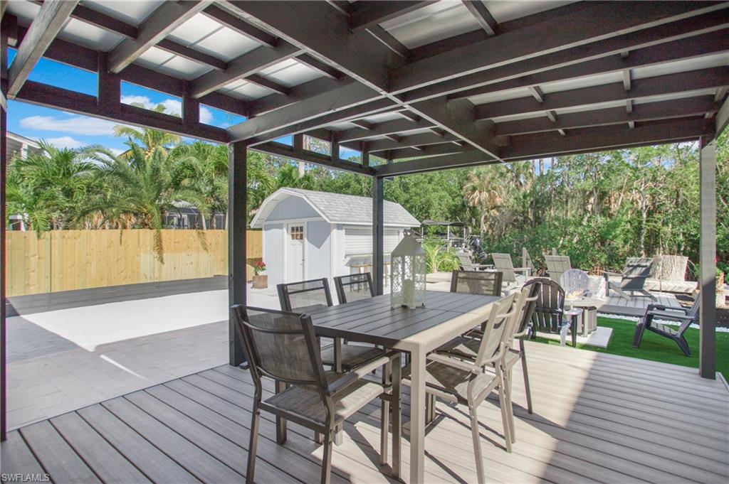 1308 Grand Canal DR