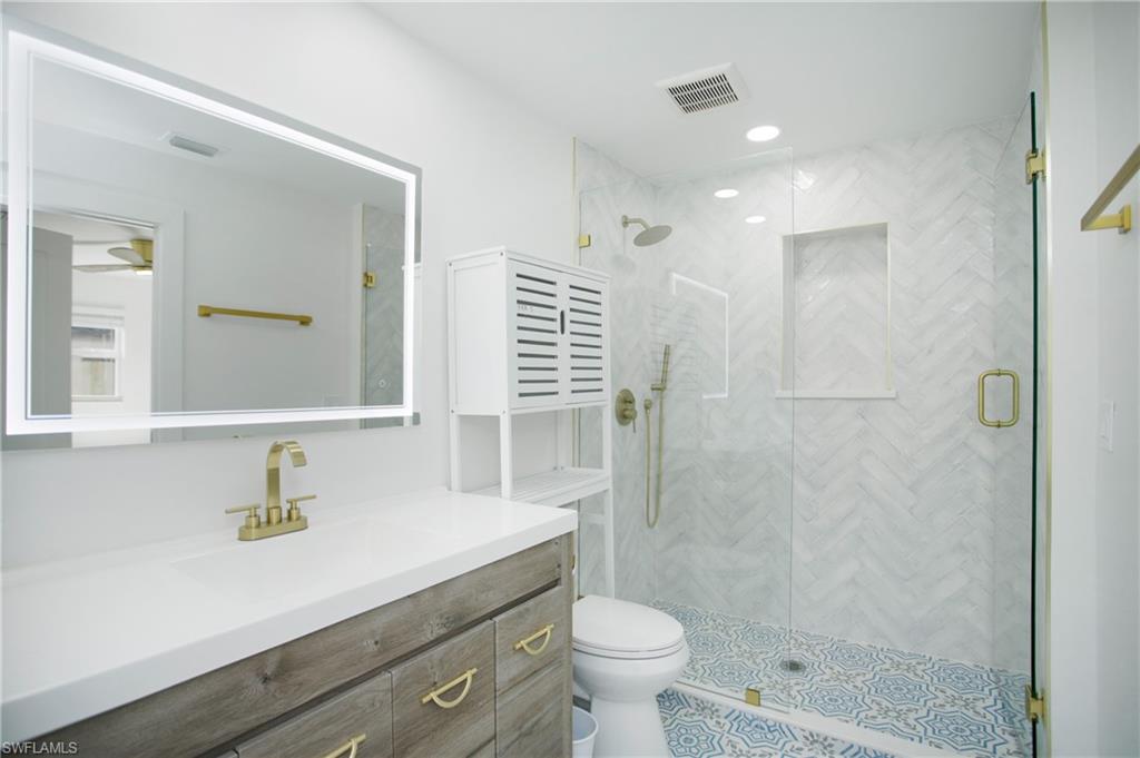 1308 Grand Canal DR