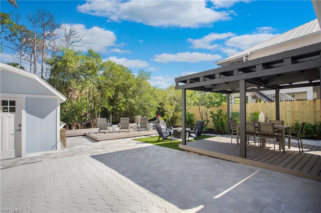 1308 Grand Canal DR