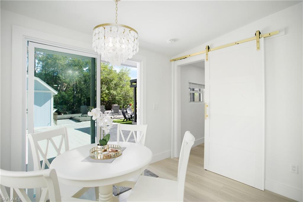 1308 Grand Canal DR