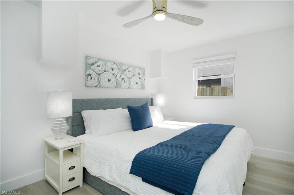 1308 Grand Canal DR