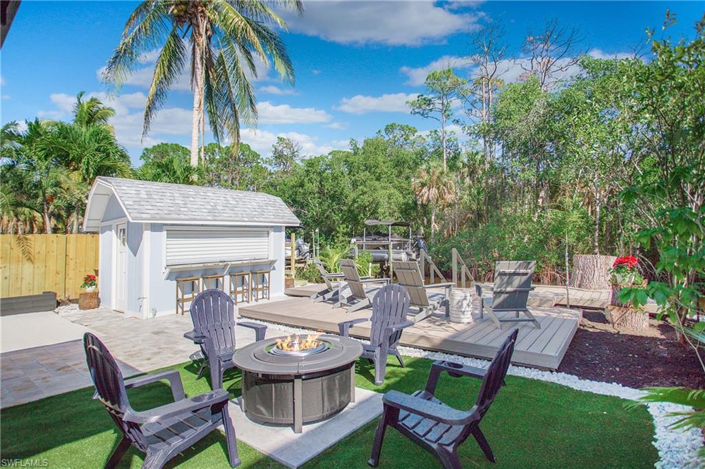1308 Grand Canal DR