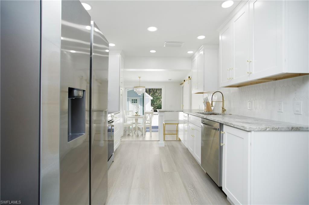 1308 Grand Canal DR