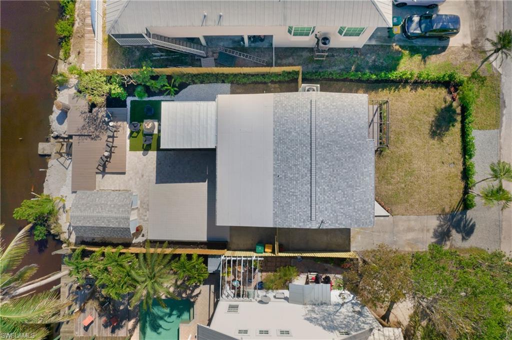 1308 Grand Canal DR