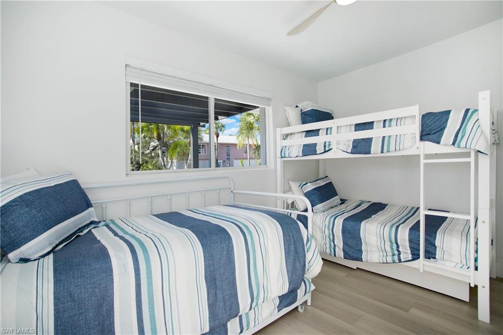 1308 Grand Canal DR
