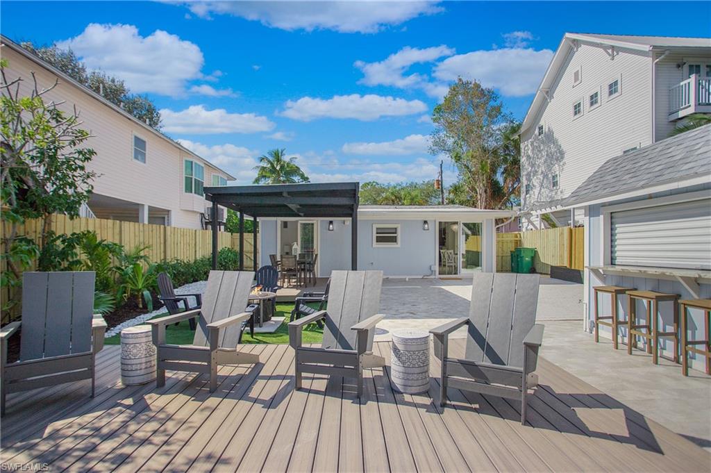 1308 Grand Canal DR
