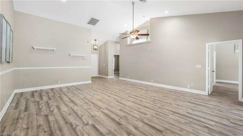 864 Belville BLVD