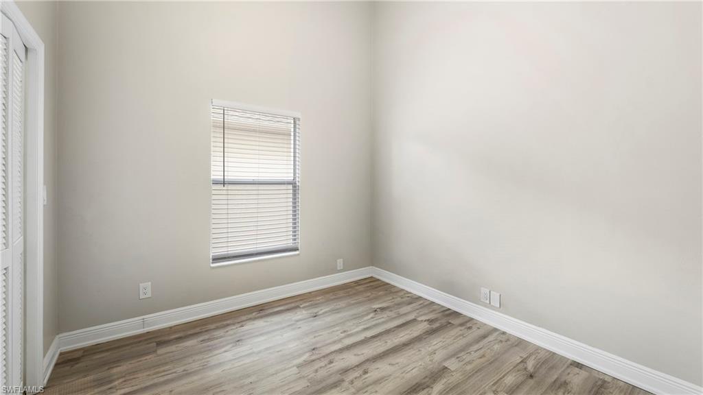 864 Belville BLVD