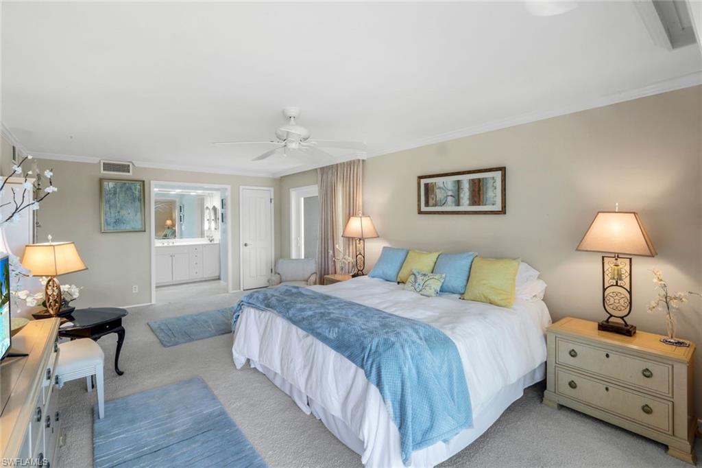 3399 Gulf Shore BLVD N # 203