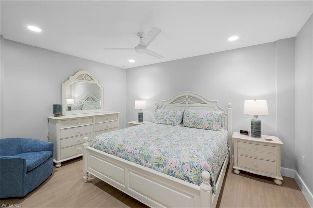 3399 Gulf Shore BLVD N # 203