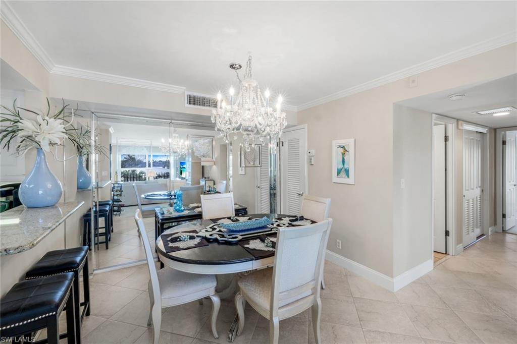 3399 Gulf Shore BLVD N # 203