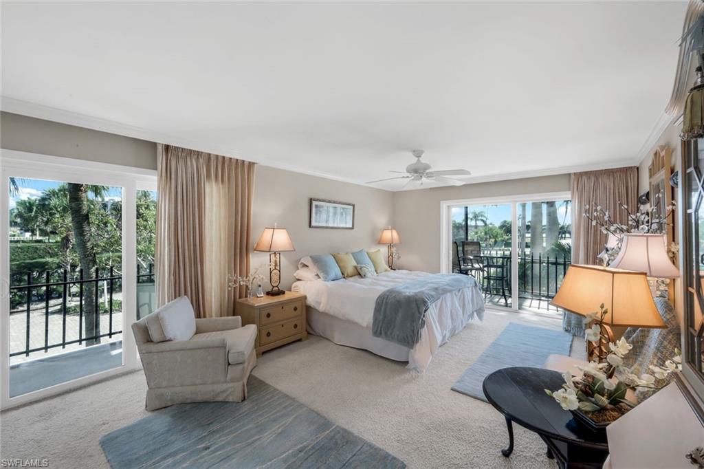 3399 Gulf Shore BLVD N # 203