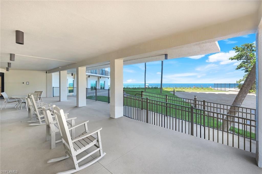 3399 Gulf Shore BLVD N # 203