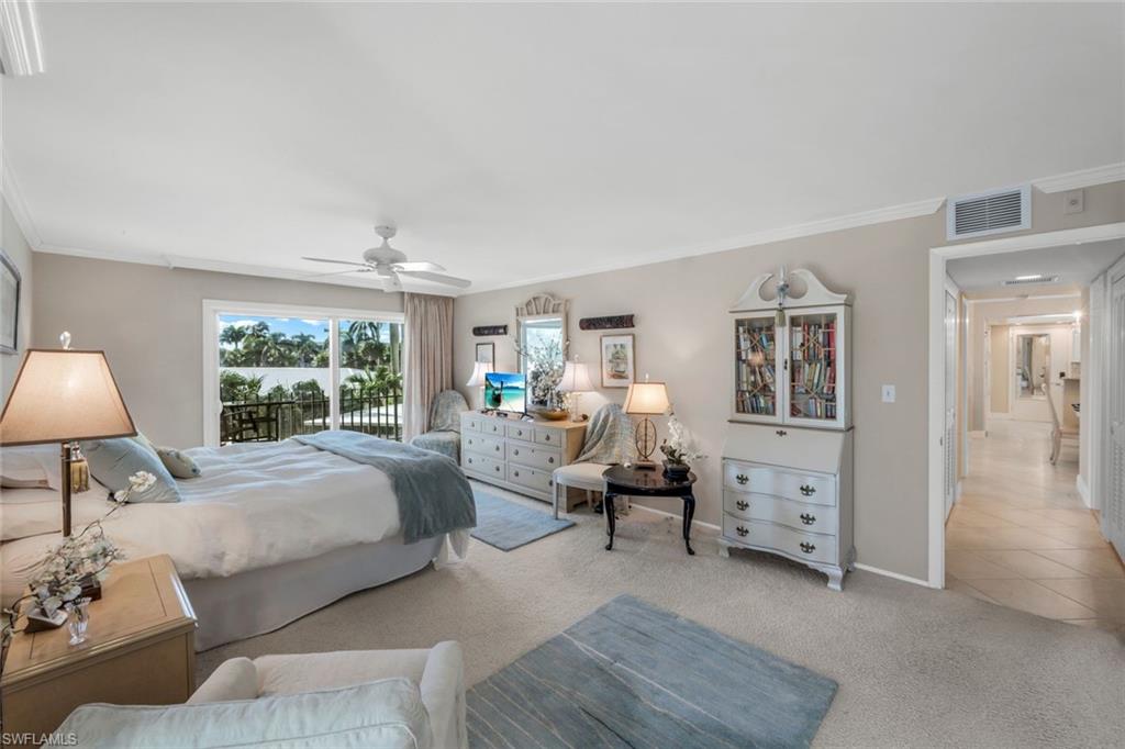 3399 Gulf Shore BLVD N # 203