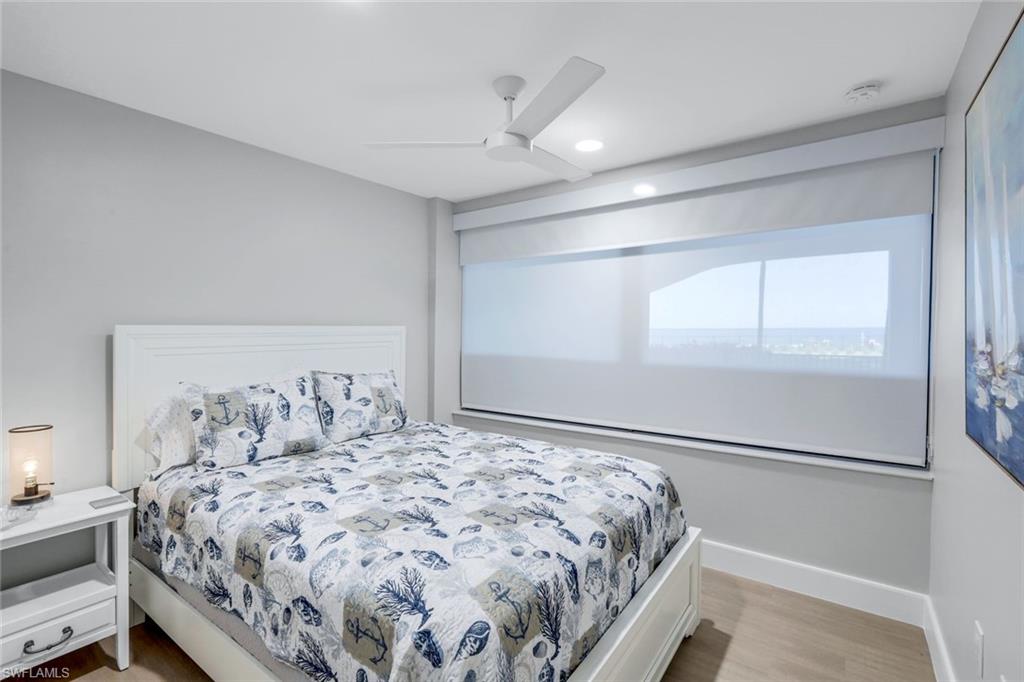 3399 Gulf Shore BLVD N # 203