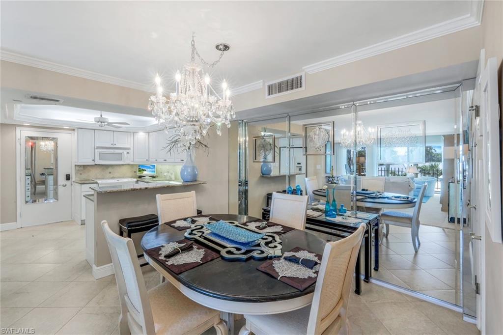 3399 Gulf Shore BLVD N # 203