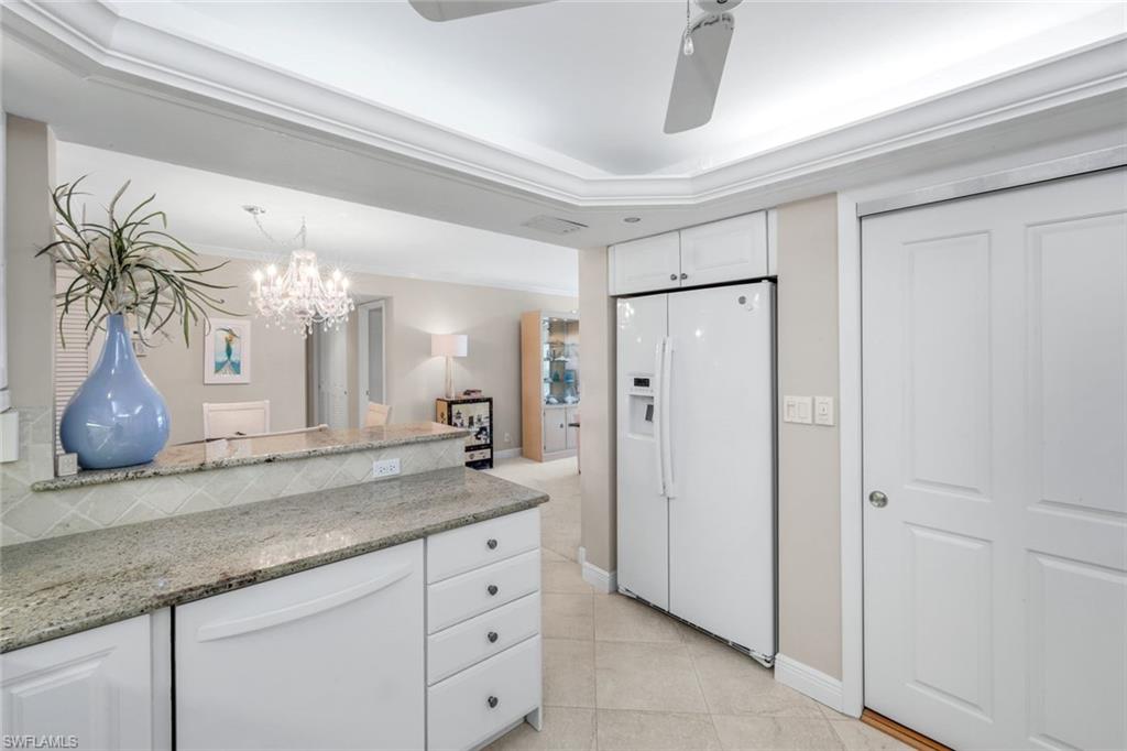 3399 Gulf Shore BLVD N # 203