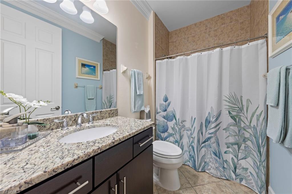 13550 Villa Di Preserve LN