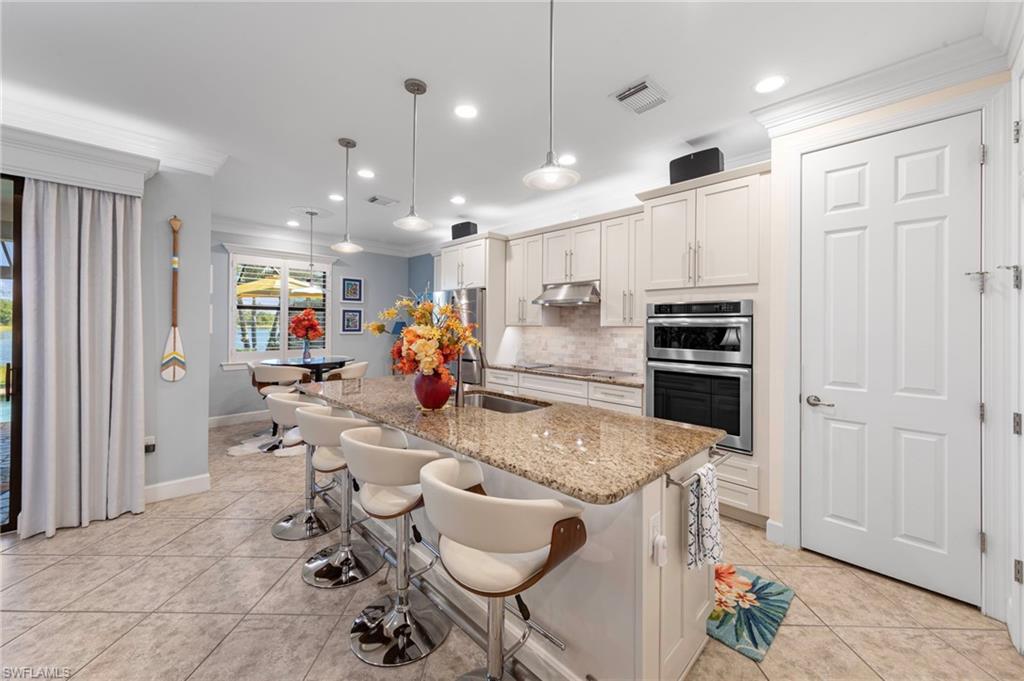 13550 Villa Di Preserve LN