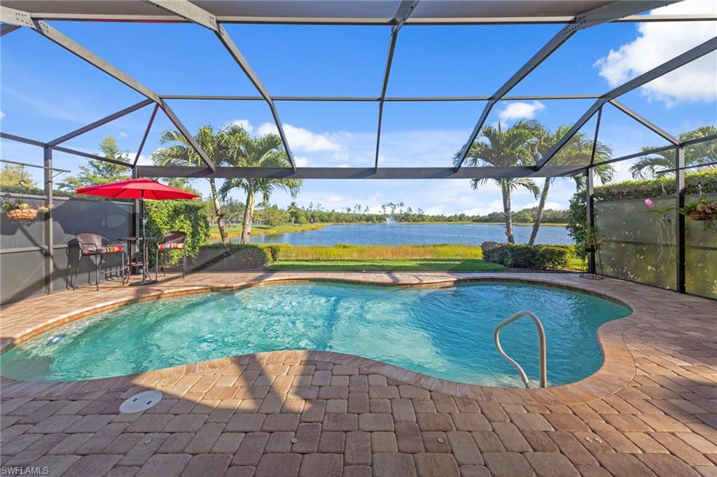 13550 Villa Di Preserve LN