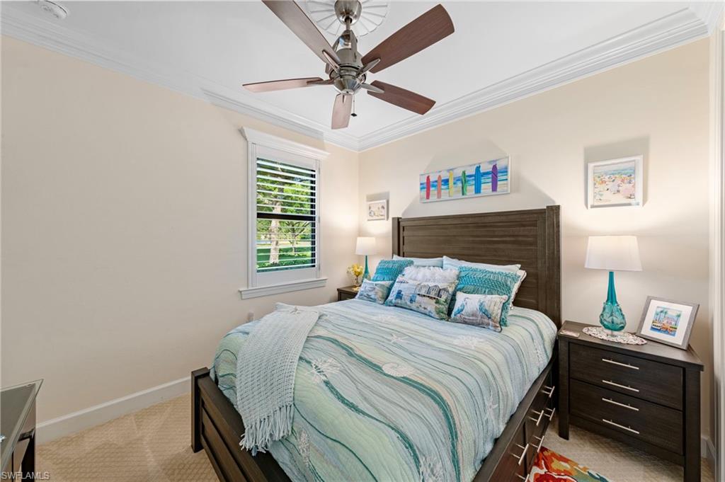 13550 Villa Di Preserve LN